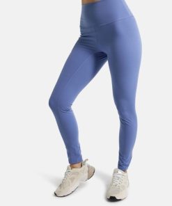 Modaroam.shopdc4956de5c 1