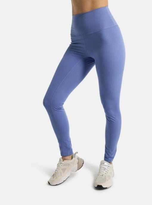 Modaroam.shopdc4956de5c 1