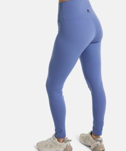 Modaroam.shopdc4956de5c 2