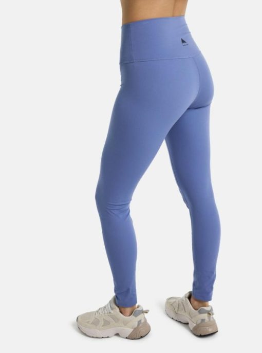 Modaroam.shopdc4956de5c 2