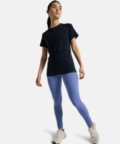Modaroam.shopdc4956de5c 4