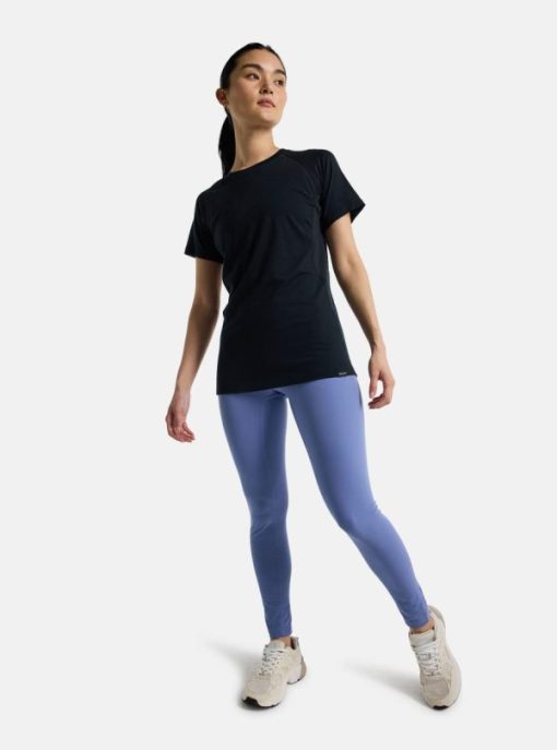 Modaroam.shopdc4956de5c 4
