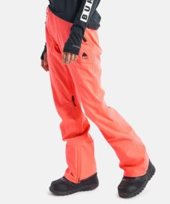 Modaroam.shopdc7c8ccb17 1