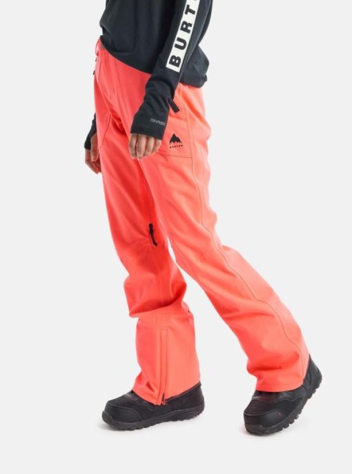 Modaroam.shopdc7c8ccb17 1