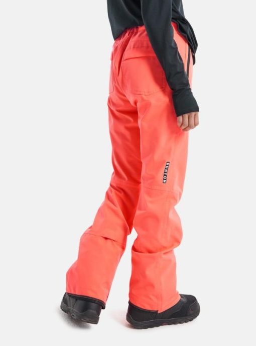 Modaroam.shopdc7c8ccb17 3