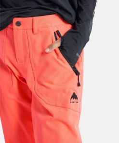 Modaroam.shopdc7c8ccb17 4