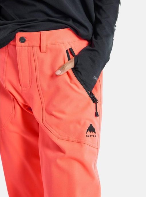 Modaroam.shopdc7c8ccb17 4