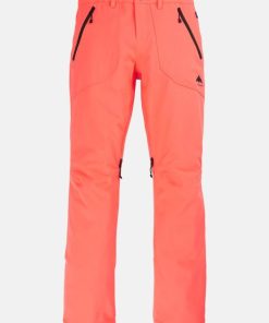 Modaroam.shopdc7c8ccb17 8