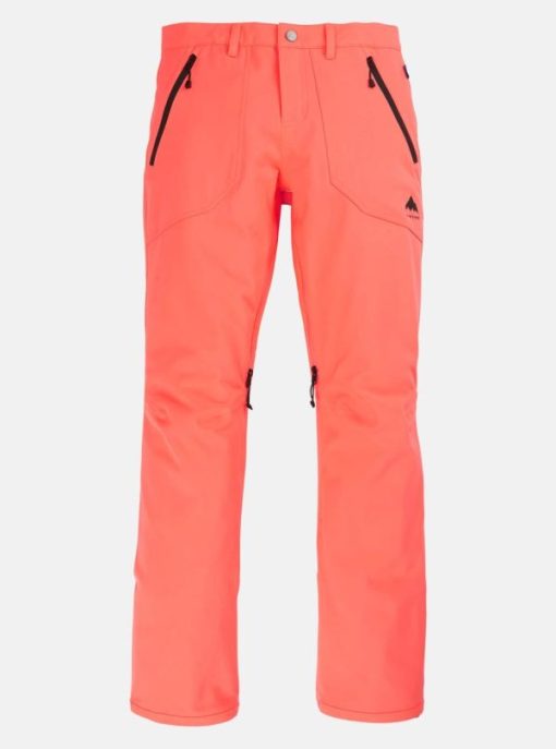 Modaroam.shopdc7c8ccb17 8