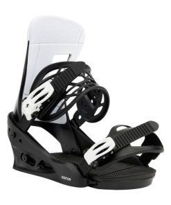 Modaroam.shopdc93744f19 2
