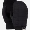 Modaroam.shopdd18f8e72b 1