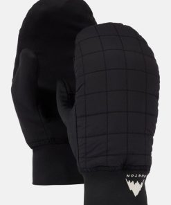 Modaroam.shopdd18f8e72b 1