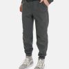 Modaroam.shopdd9ca4259c 1
