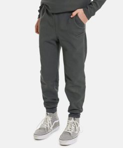 Modaroam.shopdd9ca4259c 1