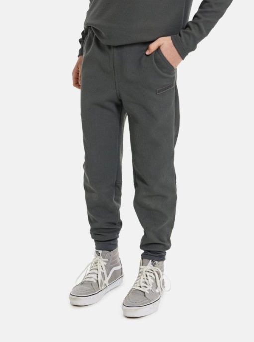 Modaroam.shopdd9ca4259c 1