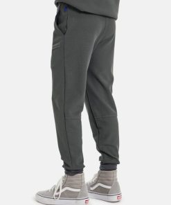 Modaroam.shopdd9ca4259c 2