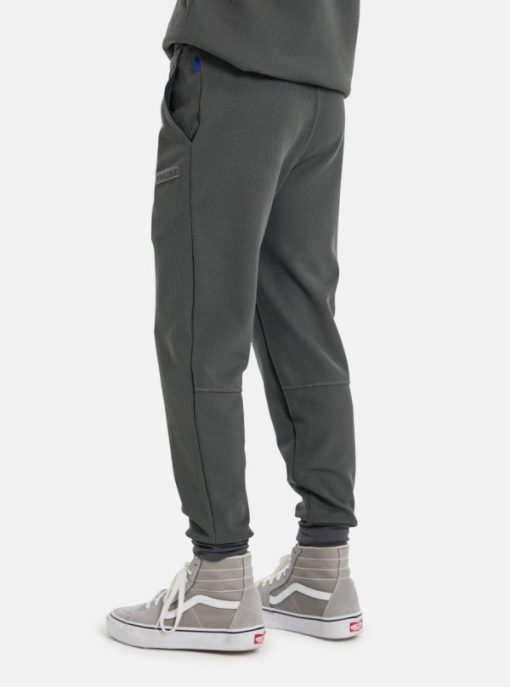Modaroam.shopdd9ca4259c 2