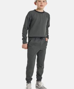 Modaroam.shopdd9ca4259c 3