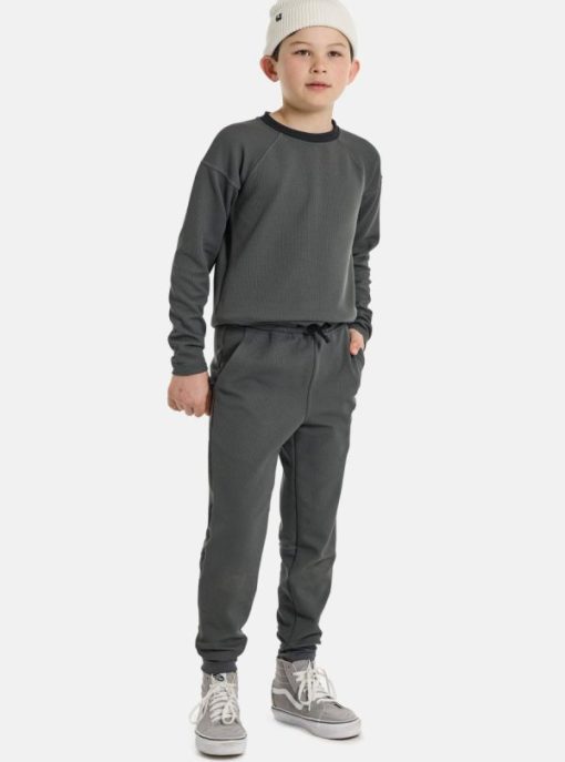 Modaroam.shopdd9ca4259c 3