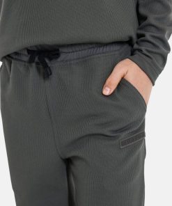 Modaroam.shopdd9ca4259c 4