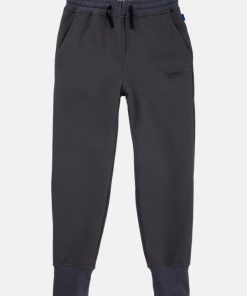 Modaroam.shopdd9ca4259c 5