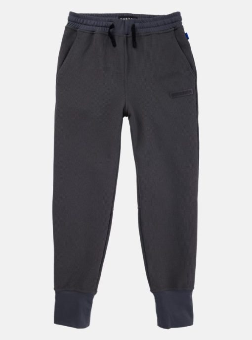 Modaroam.shopdd9ca4259c 5