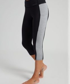 Modaroam.shopde664924eb 1