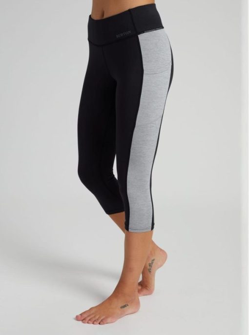 Modaroam.shopde664924eb 1