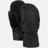 Modaroam.shopdf201ab62b 1
