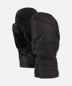 Modaroam.shopdf201ab62b 1