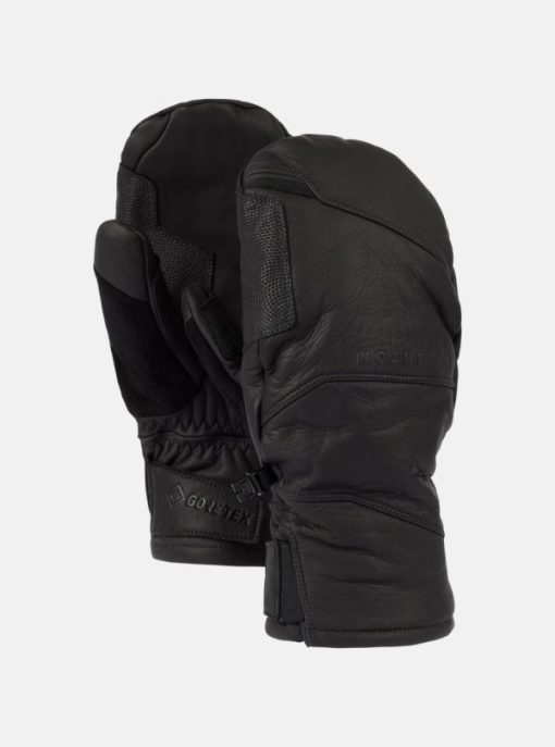 Modaroam.shopdf201ab62b 1