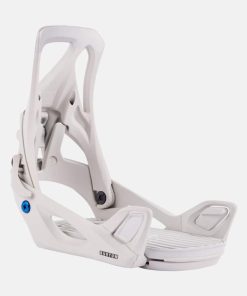 Modaroam.shopdff0a382e9 1