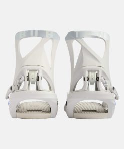 Modaroam.shopdff0a382e9 2