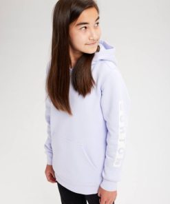 Modaroam.shope02aaec8f3 1