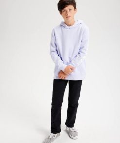 Modaroam.shope02aaec8f3 2