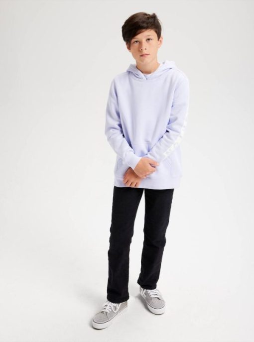 Modaroam.shope02aaec8f3 2