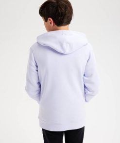 Modaroam.shope02aaec8f3 3