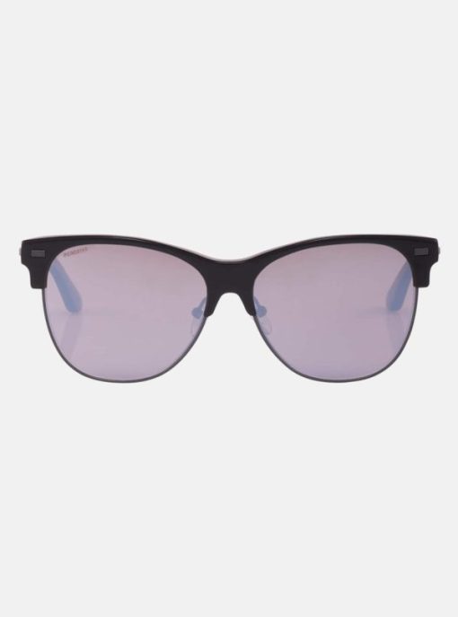 Modaroam.shope1cf4773b5 1