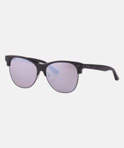 Modaroam.shope1cf4773b5 2