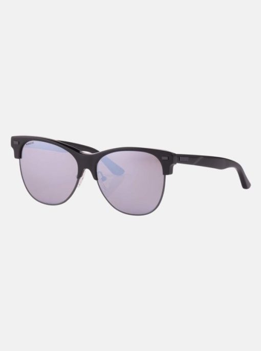 Modaroam.shope1cf4773b5 2