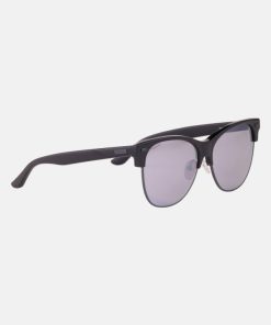 Modaroam.shope1cf4773b5 7