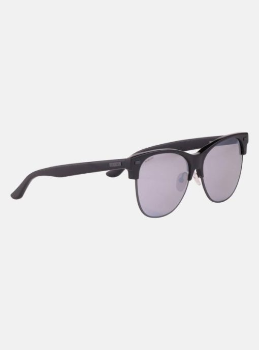 Modaroam.shope1cf4773b5 7