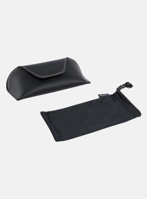 Modaroam.shope1cf4773b5 8