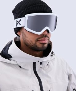 Modaroam.shope20be5fa03 3