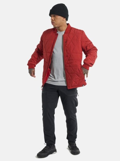 Modaroam.shope210de42f4 2