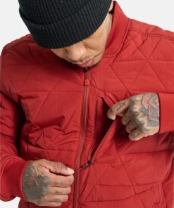 Modaroam.shope210de42f4 4