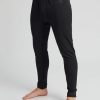 Modaroam.shope244d7205c 1