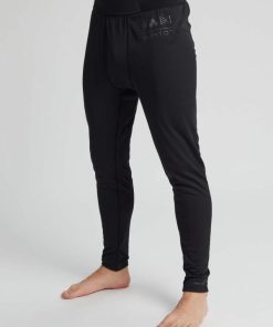 Modaroam.shope244d7205c 1