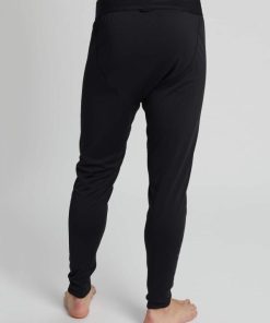 Modaroam.shope244d7205c 2