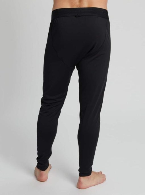 Modaroam.shope244d7205c 2